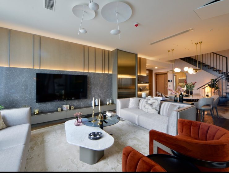 خرید ملک در استانبول | اجاره خودرو | خرید ملک در ترکیه | اخذ شهروندی و پاسپورت ترکیه | دریافت بیمه و راندوو ترکیه | اخذ اقامت توریستی | ثبت شرکت و ...