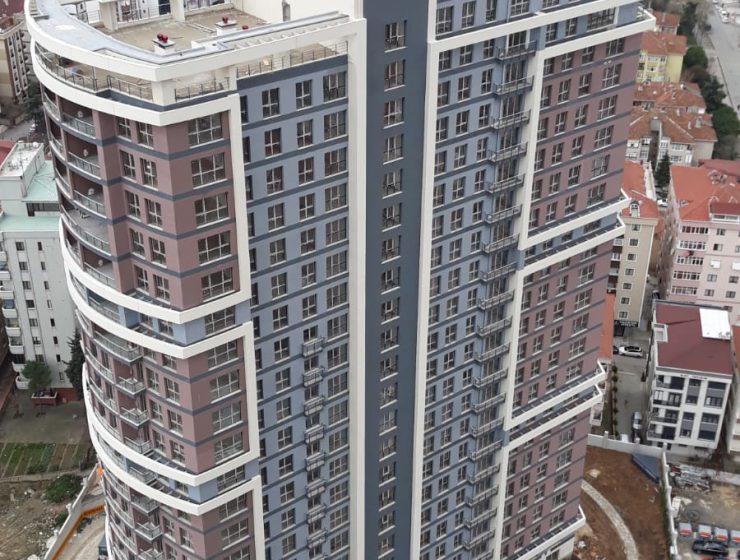 خرید ملک در استانبول | اجاره خودرو | خرید ملک در ترکیه | اخذ شهروندی و پاسپورت ترکیه | دریافت بیمه و راندوو ترکیه | اخذ اقامت توریستی | ثبت شرکت و ...