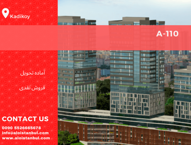 خرید ملک در استانبول | اجاره خودرو | خرید ملک در ترکیه | اخذ شهروندی و پاسپورت ترکیه | دریافت بیمه و راندوو ترکیه | اخذ اقامت توریستی | ثبت شرکت و ...