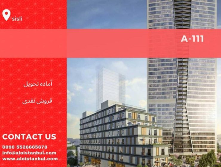 خرید ملک در استانبول | اجاره خودرو | خرید ملک در ترکیه | اخذ شهروندی و پاسپورت ترکیه | دریافت بیمه و راندوو ترکیه | اخذ اقامت توریستی | ثبت شرکت و ...